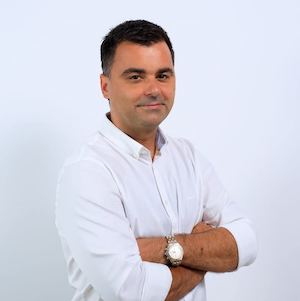 Adi Đukić