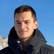 Adin Seferović