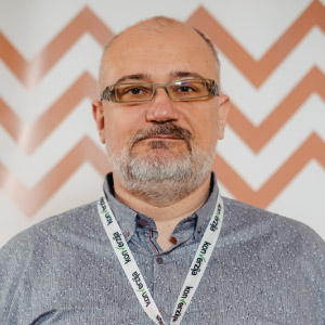 Aleksandar Ašković