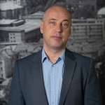 Amir Trokić