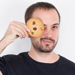 Ivan Bildi