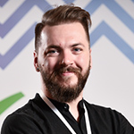 Darko Brzica