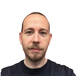 Davor Bomeštar