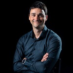 Dejan Savić