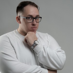 Đorđe Ilić