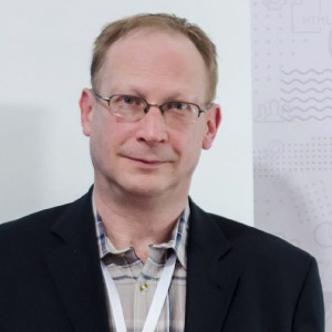 Dragan Varagić