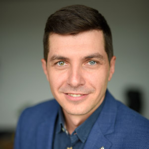 Elvis Pivić