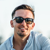 Ervin Habibović