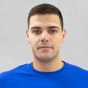 Filip Kelava