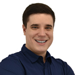 Igor Babić