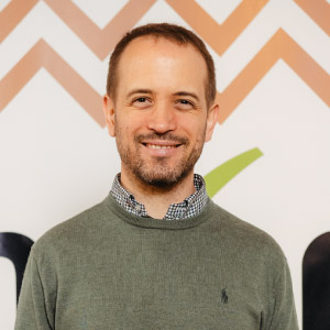 Ivan Bildi