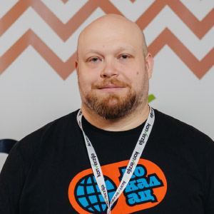 Ivan Minić