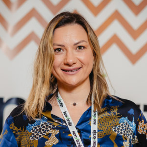 Ivana Petrović