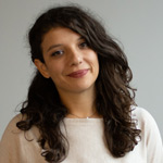 Lana Čubrić