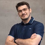Miroslav Ostojić