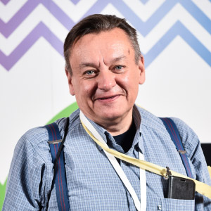 Miroslav Varga