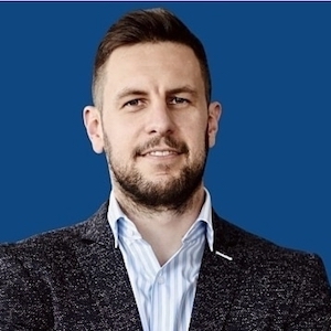 Mladen Jukić
