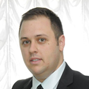 Mladen Stojanović