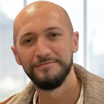 Ognjen Bošković