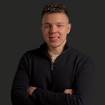 Petar Brkanac