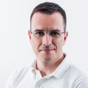 Petar Tanta