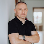 Vice Božić