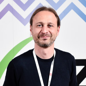 Zorin Radovančević