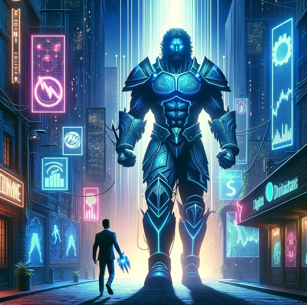 ai digitalni proizvodi