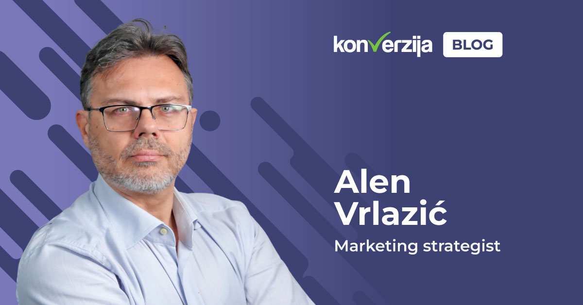 Izrada marketinške strategije uz pomoć GPT-a – Custom GPTs ili GPT Projects?