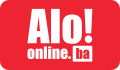 aloonline.ba