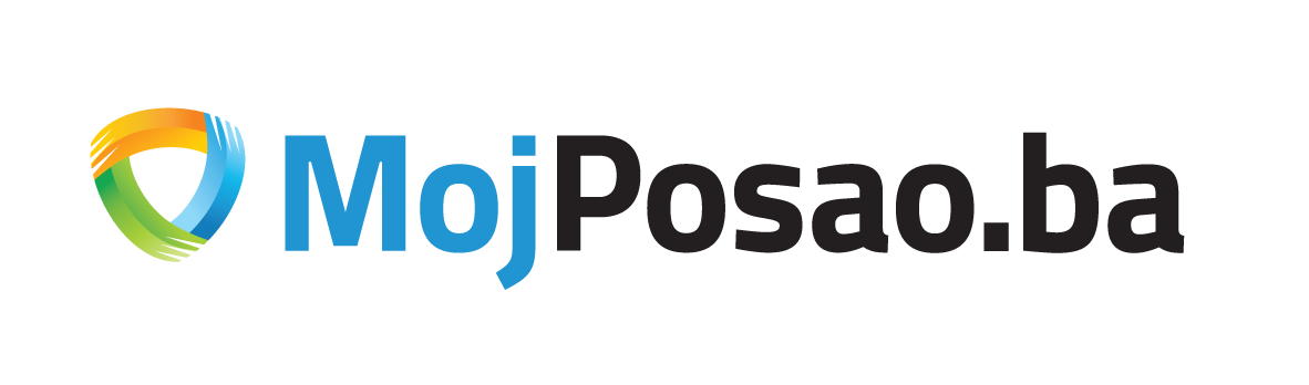MojPosao