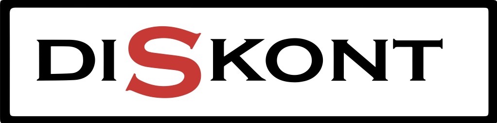 Diskont S