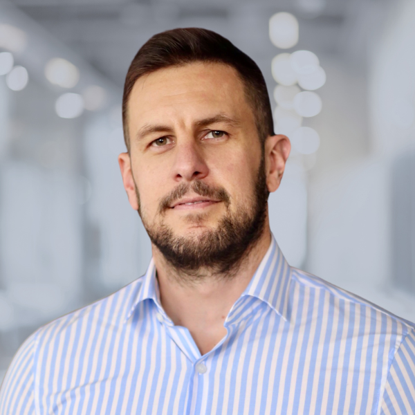 Mladen Jukić