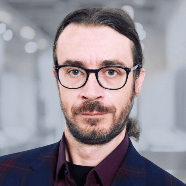 Matija Čaić