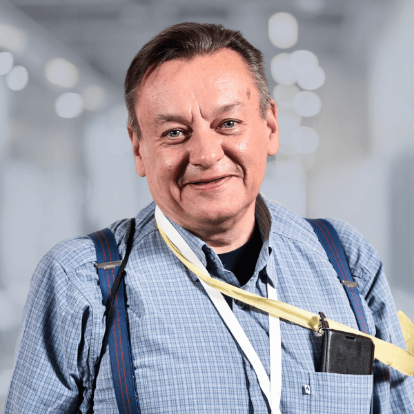 Miroslav Varga