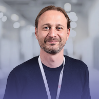 Zorin Radovančević