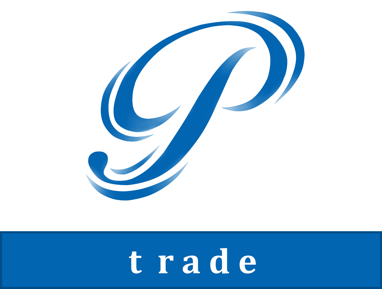 P Trade