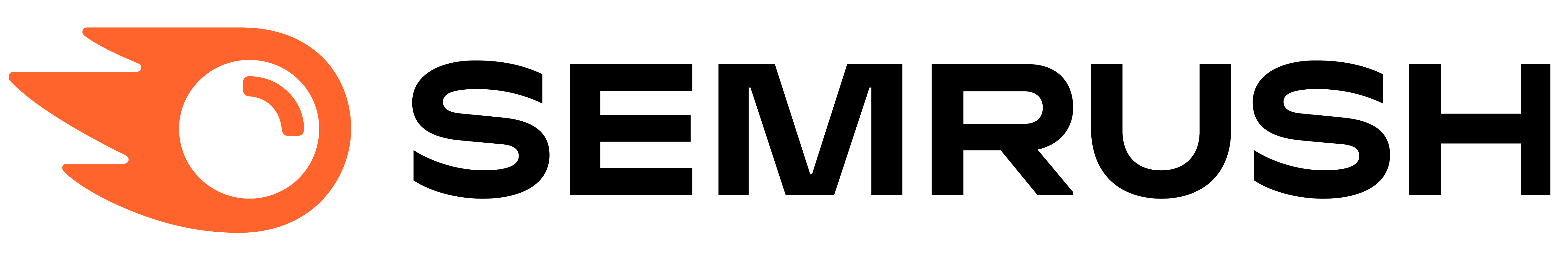 Semrush